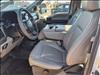 2017 Ford F-250 Super Duty XL