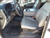 2018 Ford F-250 Super Duty XL