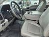 2019 Ford F-250 Super Duty XL