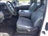 2016 Ford F-250 Super Duty XL