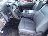2016 Ford F-250 Super Duty XL