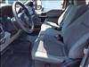 2017 Ford F-250 Super Duty XL