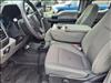 2018 Ford F-250 Super Duty XL