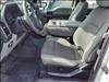 2020 Ford F-250 Super Duty XL