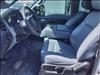 2015 Ford F-250 Super Duty XL