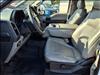 2018 Ford F-250 Super Duty XL