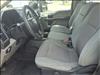 2017 Ford F-350 Super Duty XL