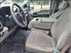 2018 Ford F-350 Super Duty XL