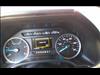 2017 Ford F-350 Super Duty XLT