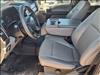 2020 Ford F-350 Super Duty XL
