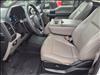 2019 Ford F-250 Super Duty XL