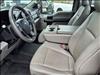 2019 Ford F-250 Super Duty XL