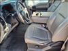 2019 Ford F-250 Super Duty XL