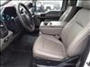 2018 Ford F-250 Super Duty XL