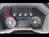 2014 Ford F-250 Super Duty XL