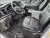 2020 Ford Transit 250