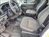 2021 Ford Transit 350