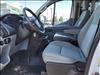 2016 Ford Transit 350