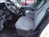 2016 Ford Transit 350