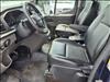 2020 Ford Transit 350