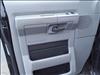 2014 Ford E-Series E-150