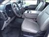 2019 Ford F-350 Super Duty XL