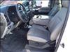2019 Ford F-350 Super Duty XL