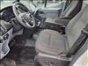 2019 Ford Transit 150