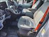 2019 Ford Transit 150