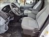 2018 Ford Transit 150