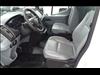 2016 Ford Transit 250