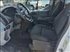 2018 Ford Transit 250