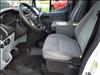 2018 Ford Transit 250