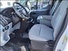 2018 Ford Transit 250