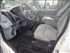 2018 Ford Transit 250