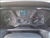 2016 Ford Transit 250