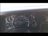 2014 Chevrolet Express LT 3500