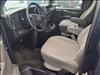 2014 Chevrolet Express LT 3500