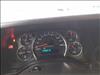 2017 Chevrolet Express 3500