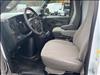 2017 Chevrolet Express 3500