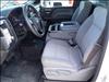 2017 Chevrolet Silverado 2500HD Work Truck