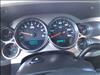 2014 Chevrolet Silverado 3500HD CC Work Truck