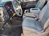2019 Chevrolet Silverado 3500HD CC Work Truck