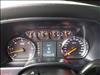 2016 Chevrolet Silverado 3500HD CC Work Truck