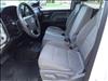 2019 Chevrolet Silverado 2500HD Work Truck