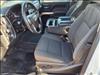 2019 Chevrolet Silverado 2500HD LT