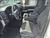 2019 Chevrolet Silverado 2500HD LT