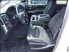 2019 Chevrolet Silverado 2500HD LT