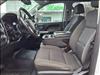 2019 Chevrolet Silverado 2500HD LT