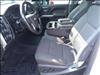 2019 Chevrolet Silverado 2500HD LT